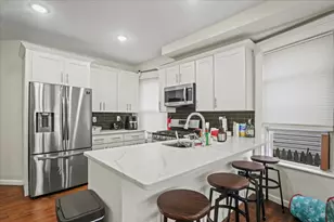 244 Clinton Ave, Jersey City, NJ 07304 - Photo 8