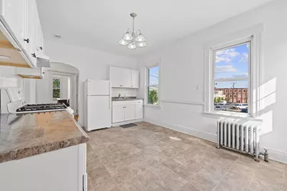 21 Walnut St #2, Clifton, NJ 07013 - Photo 2