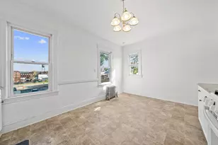 21 Walnut St, Clifton, NJ 07013 - Photo 4