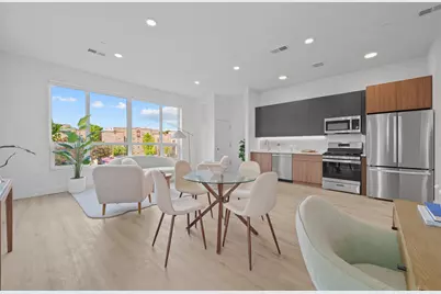 17 Avenue E #504, Bayonne, NJ 07002 - Photo 1