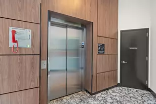 17 Ave E, Bayonne, NJ 07002 - Photo 18