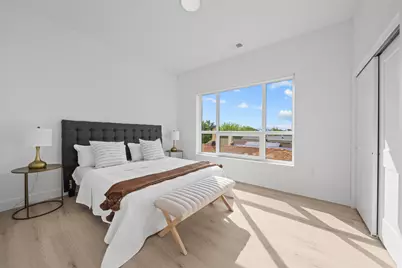17 Avenue E #504, Bayonne, NJ 07002 - Photo 6