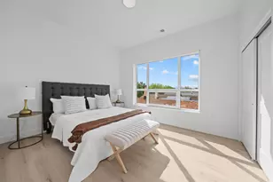 17 Ave E, Bayonne, NJ 07002 - Photo 6