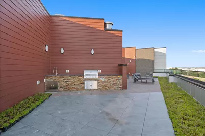 17 Avenue E #504, Bayonne, NJ 07002 - Photo 22