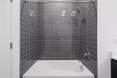 17 Avenue E #504, Bayonne, NJ 07002 - Photo 14