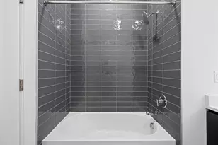 17 Ave E, Bayonne, NJ 07002 - Photo 14