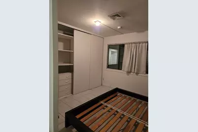 603 55th St #312, West New York, NJ 07093 - Photo 8