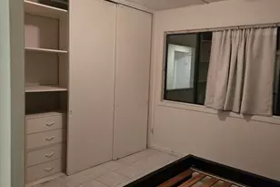 603 55th St, West New York, NJ 07093 - Photo 8