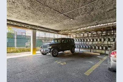 603 55th St #312, West New York, NJ 07093 - Photo 2