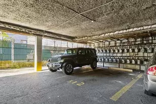 603 55th St, West New York, NJ 07093 - Photo 2