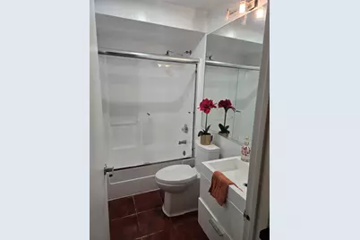 603 55th St #312, West New York, NJ 07093 - Photo 10