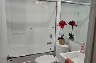 603 55th St, West New York, NJ 07093 - Photo 10