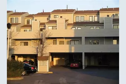 700 Mainsail Lane #700, Secaucus, NJ 07094 - Photo 20