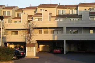 700 Mainsail Ln, Secaucus, NJ 07094 - Photo 20