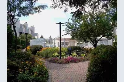 700 Mainsail Lane #700, Secaucus, NJ 07094 - Photo 16