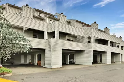 700 Mainsail Lane #700, Secaucus, NJ 07094 - Photo 14