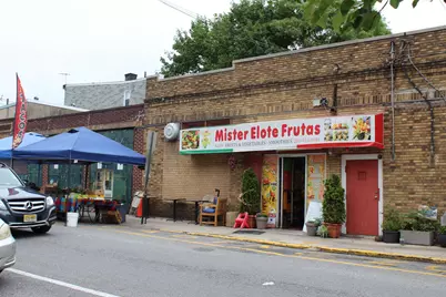 203 43rd St, Union City, NJ 07087 - Photo 10