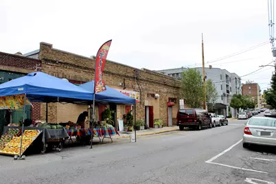 203 43rd St, Union City, NJ 07087 - Photo 12