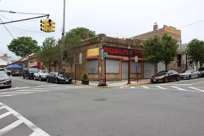 203 43rd St, Union City, NJ 07087 - Photo 6