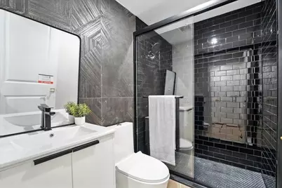 366 7th St #1, Jersey City, NJ 07302 - Photo 8