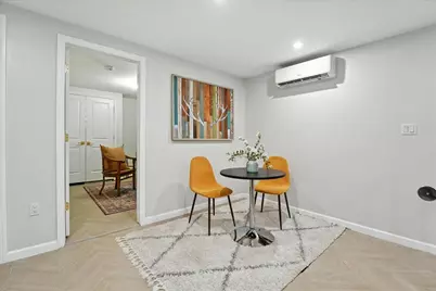 366 7th St #1, Jersey City, NJ 07302 - Photo 14