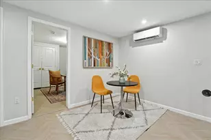 366 7th St, Jersey City, NJ 07302 - Photo 14