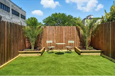 366 7th St #1, Jersey City, NJ 07302 - Photo 18