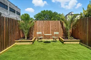 366 7th St, Jersey City, NJ 07302 - Photo 18