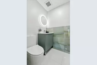 366 7th St #1, Jersey City, NJ 07302 - Photo 6