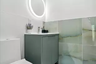 366 7th St, Jersey City, NJ 07302 - Photo 6