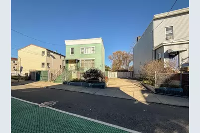 170-172 Cator Ave, Jersey City, NJ 07305 - Photo 8