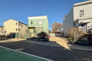 170-172 Cator Ave, Jersey City, NJ 07305 - Photo 8