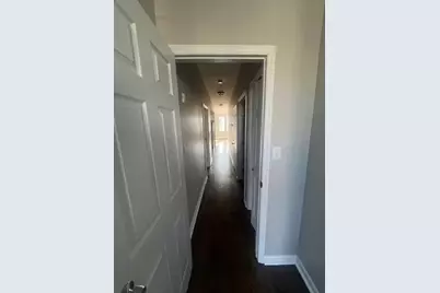 83 Clerk St #2, Jersey City, NJ 07305 - Photo 2