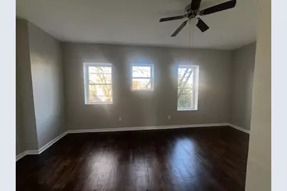 83 Clerk St #2, Jersey City, NJ 07305 - Photo 4