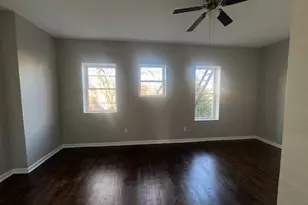 83 Clerk St, Jersey City, NJ 07305 - Photo 4