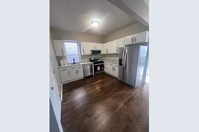 83 Clerk St #2, Jersey City, NJ 07305 - Photo 8