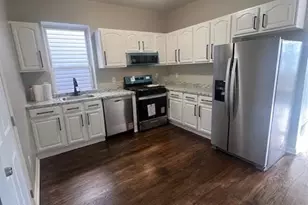 83 Clerk St, Jersey City, NJ 07305 - Photo 8