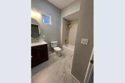 83 Clerk St #2, Jersey City, NJ 07305 - Photo 6