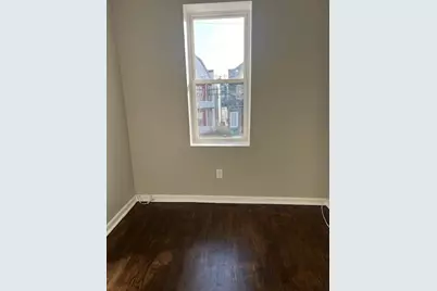 83 Clerk St #2, Jersey City, NJ 07305 - Photo 10