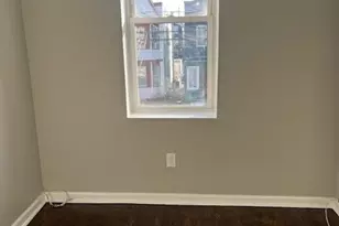 83 Clerk St, Jersey City, NJ 07305 - Photo 10