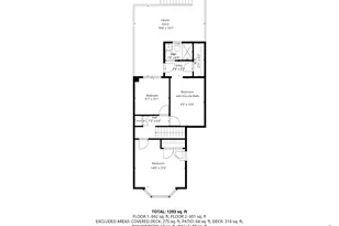 211 New York Ave, Jersey City, NJ 07307 - Photo 36