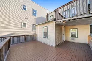 211 New York Ave, Jersey City, NJ 07307 - Photo 24