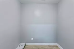 211 New York Ave, Jersey City, NJ 07307 - Photo 30