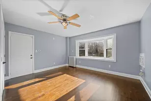 211 New York Ave, Jersey City, NJ 07307 - Photo 12