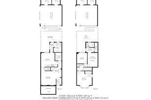 211 New York Ave, Jersey City, NJ 07307 - Photo 34