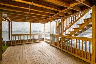 211 New York Ave, Jersey City, NJ 07307 - Photo 26