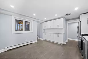 211 New York Ave, Jersey City, NJ 07307 - Photo 4