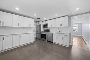 211 New York Ave, Jersey City, NJ 07307 - Photo 2