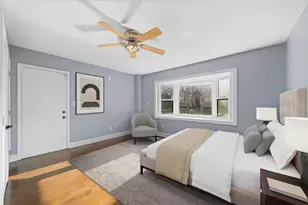 211 New York Ave, Jersey City, NJ 07307 - Photo 10