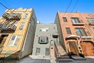 211 New York Ave, Jersey City, NJ 07307 - Photo 32